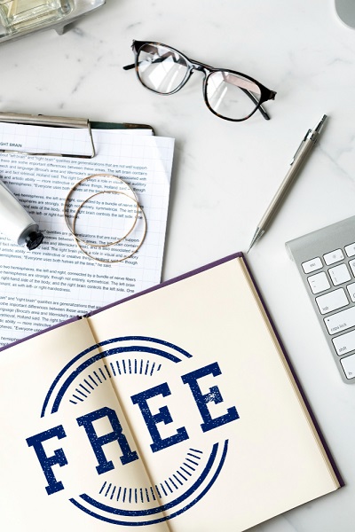 Tax Return Evaluation