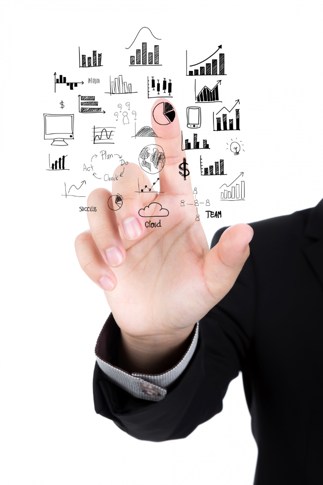 FBAR & FATCA Processing