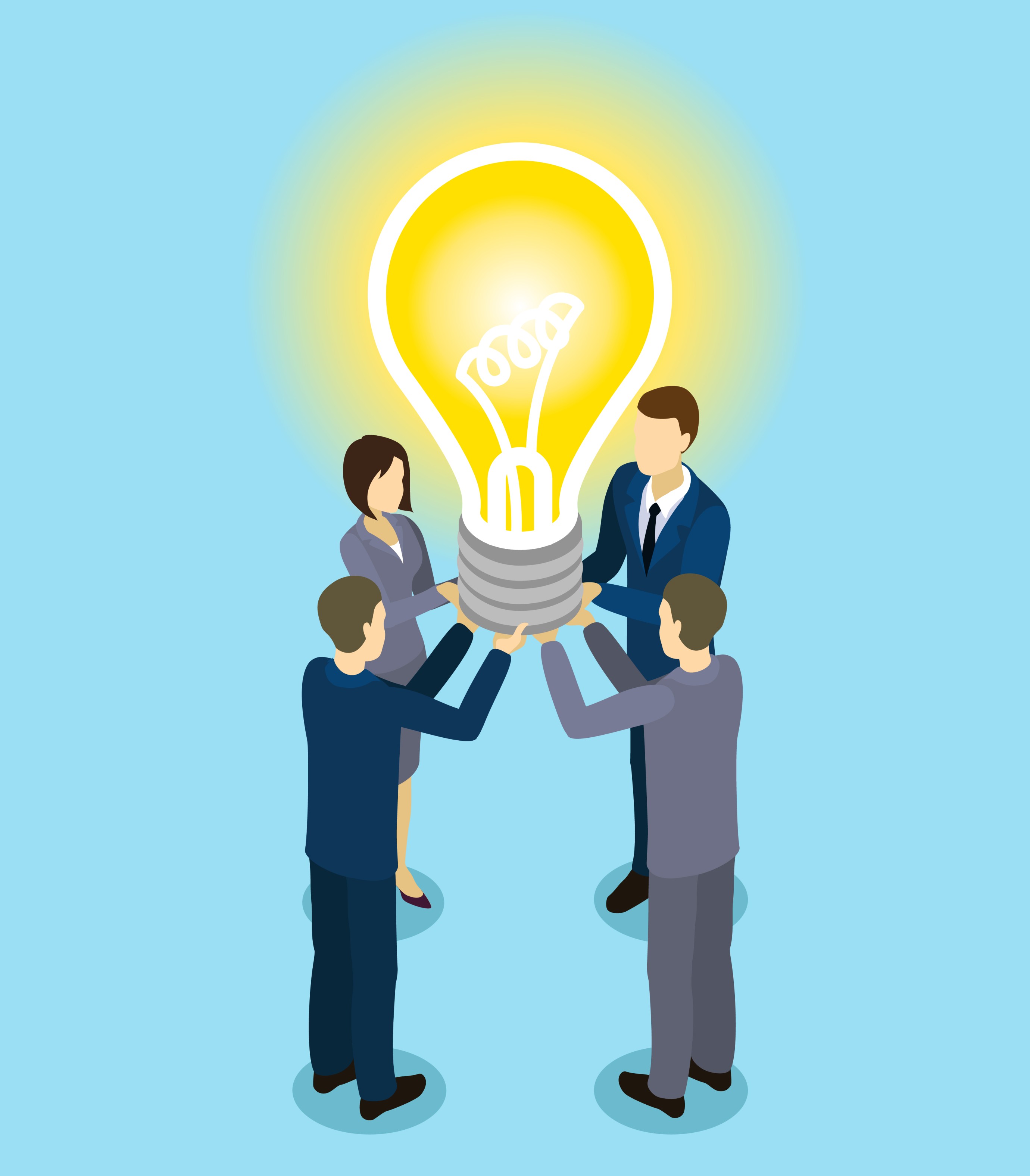 IRS Audit Representation